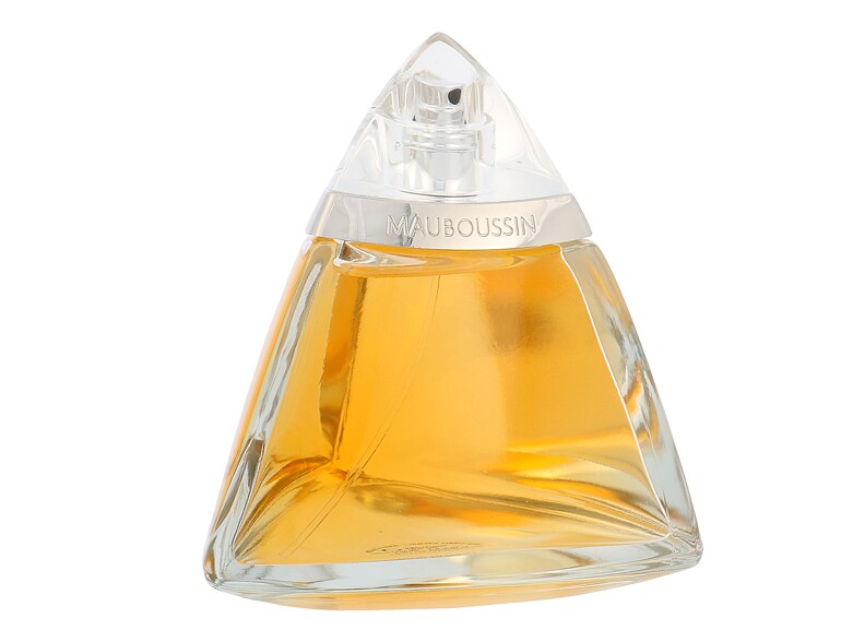 Eau de Parfum Mauboussin Mauboussin 100 ml