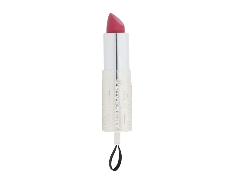 Lippenstift Givenchy Rouge Interdit 3,5 g 08 Pretty Rose