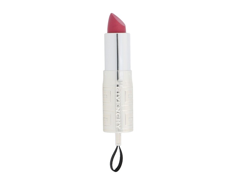 Rossetto Givenchy Rouge Interdit 3,5 g 08 Pretty Rose