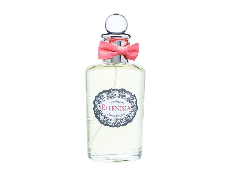Eau de parfum Penhaligon´s Ellenisia 100 ml boîte endommagée
