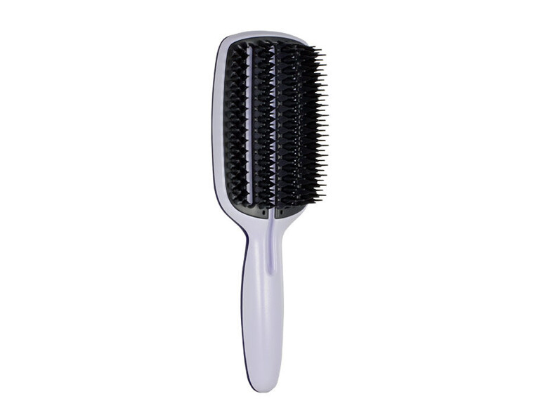 Brosse à cheveux Tangle Teezer Blow-Styling For Medium to Long Hair 1 St. boîte endommagée