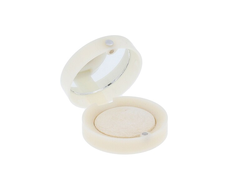 Fard à paupières BOURJOIS Paris Round 1,5 g 18