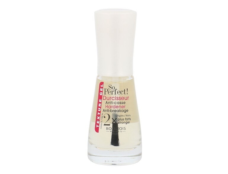 Vernis à ongles BOURJOIS Paris So Perfect! 10 ml