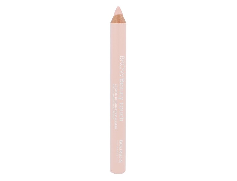 Kajalstift BOURJOIS Paris Brow Beauty Touch Eye Illuminating Pencil 2,67 g