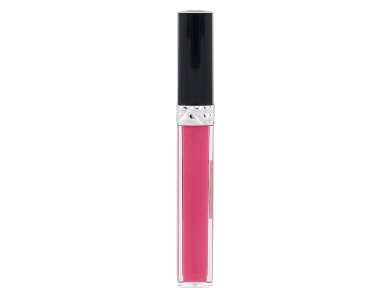 Lipgloss Dior Rouge Dior Brilliant 6 ml 047 Miss Tester