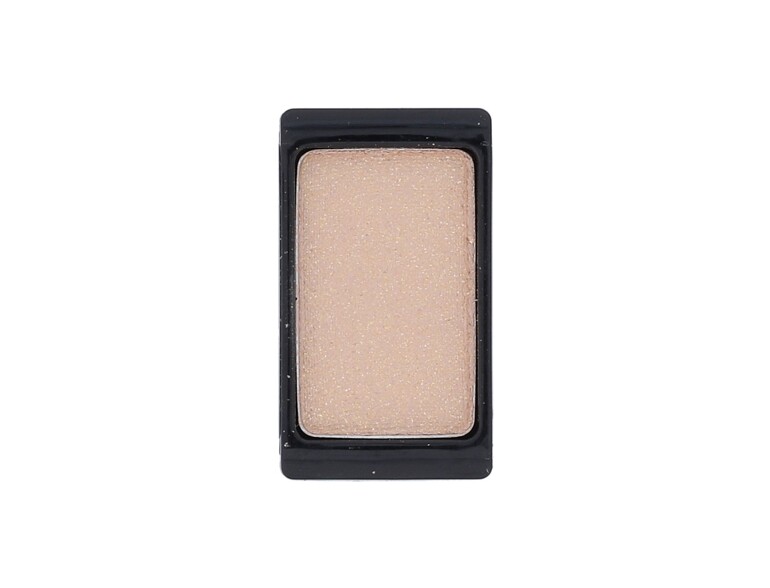 Fard à paupières Artdeco Glamour 0,8 g 373 Glam Gold Dust