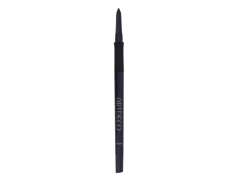 Crayon yeux Artdeco Mineral Eye Styler 0,4 g 90
