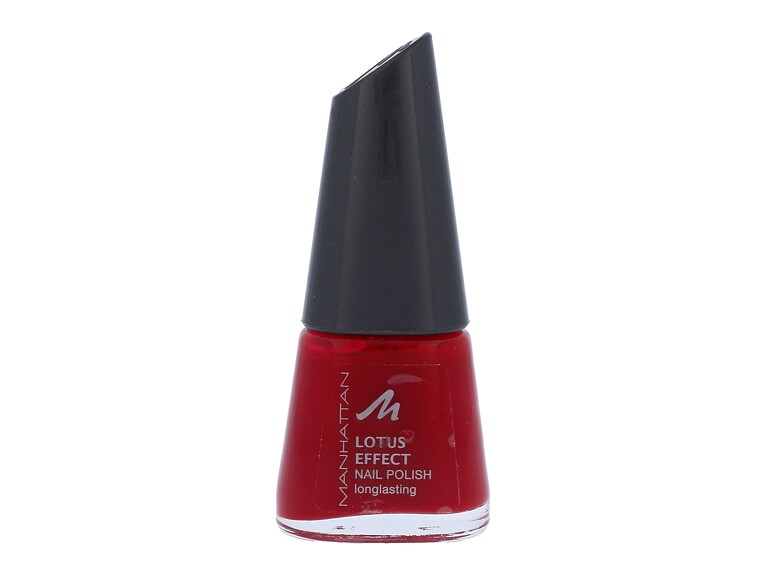 Nagellack Manhattan Lotus Effect 11 ml 45Q