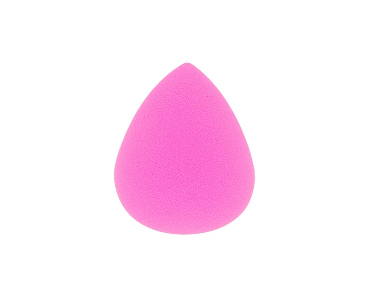 Applikator Makeup Revolution London Pro Blend Sponge 1 St.