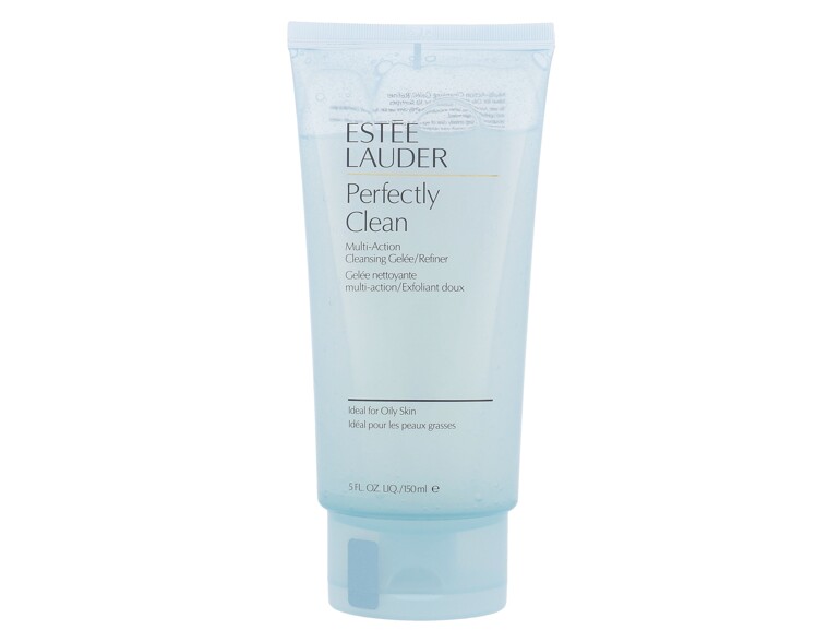 Reinigungsgel Estée Lauder Perfectly Clean 150 ml