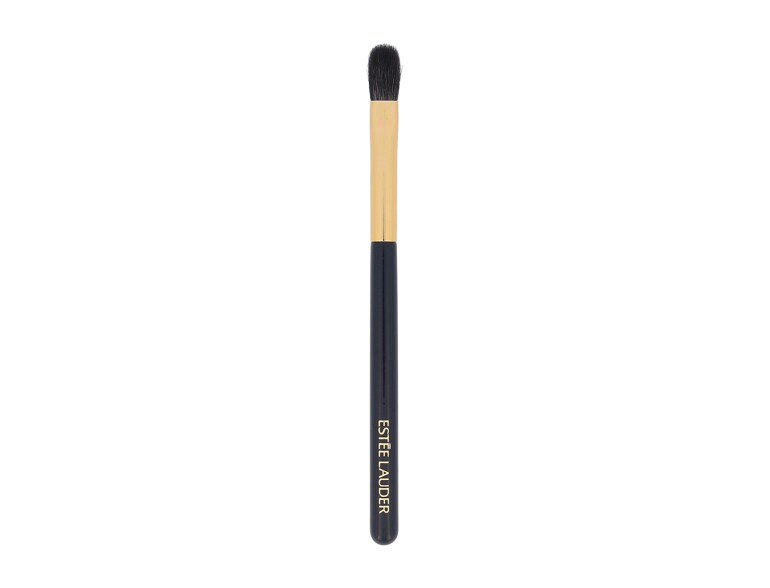 Pinceau Estée Lauder Blending Shadow Brush 1 St. 25