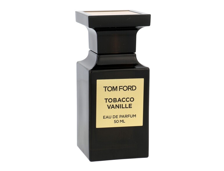 Eau de Parfum TOM FORD Tobacco Vanille 50 ml
