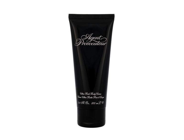 Körperlotion Agent Provocateur Agent Provocateur 100 ml