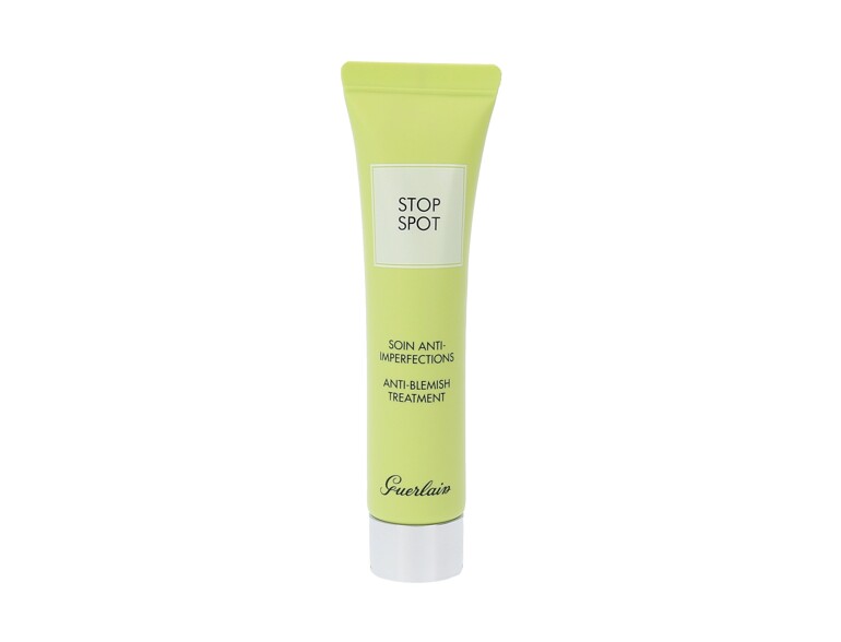Lokale Hautpflege Guerlain My Supertips Stop Spot 15 ml