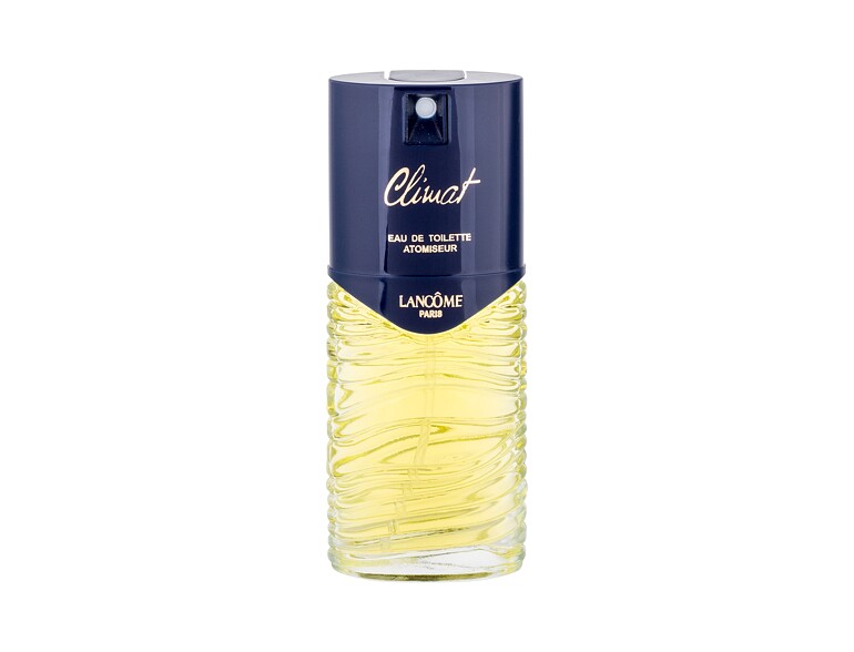 Eau de Toilette Lancôme Climat 45 ml