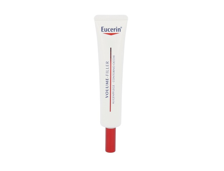 Augencreme Eucerin Volume-Filler 15 ml