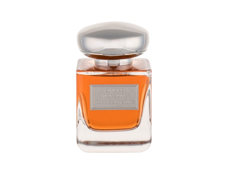 Eau de parfum Terry de Gunzburg Ombre Mercure 50 ml