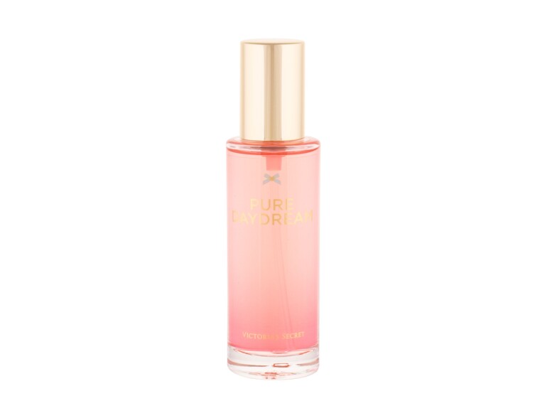 Eau de Toilette Victoria´s Secret Pure Daydream 30 ml