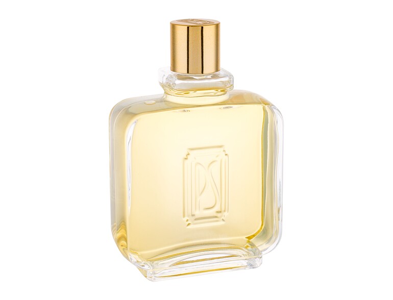 Eau de Cologne Paul Sebastian PS Fine Cologne 240 ml