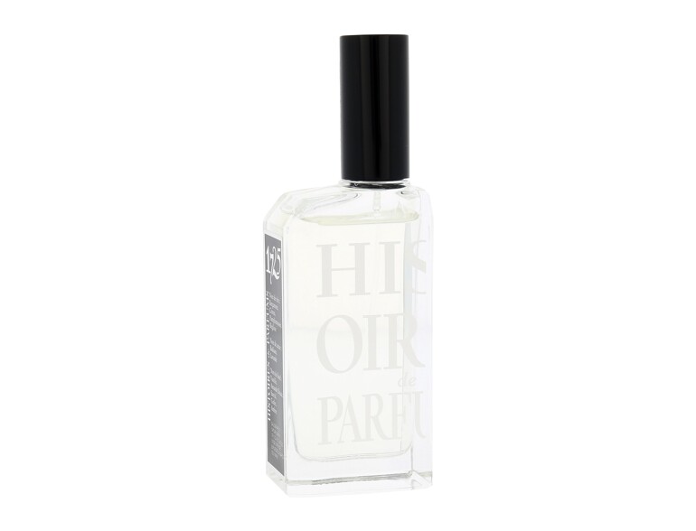 Eau de Parfum Histoires de Parfums Characters 1725 60 ml