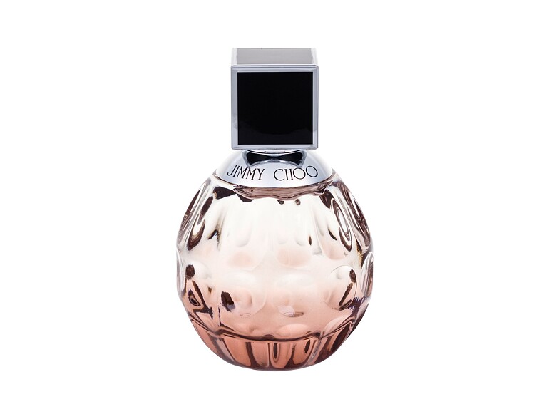 Eau de Parfum Jimmy Choo Jimmy Choo 40 ml