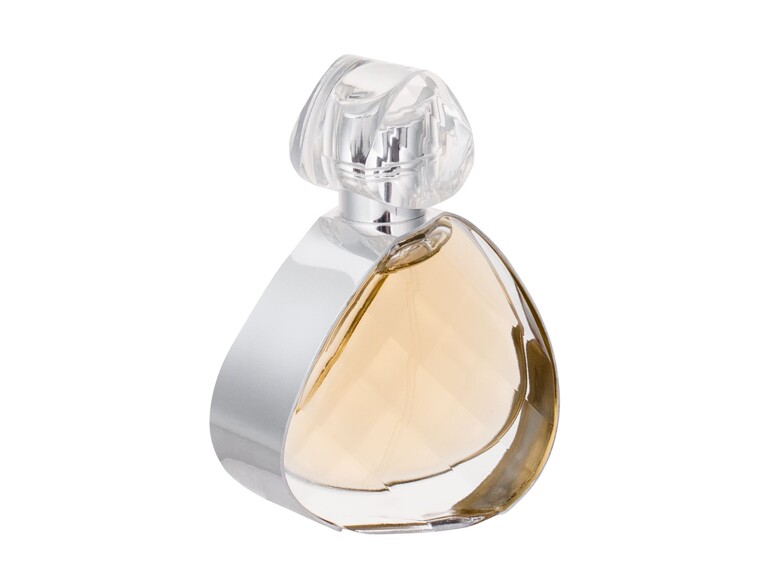 Eau de Parfum Elizabeth Arden Untold 30 ml