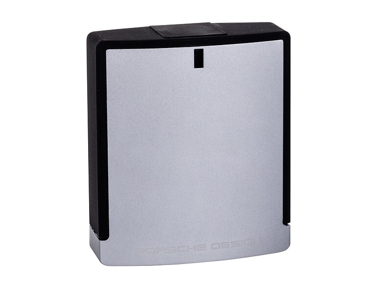 Eau de Toilette Porsche Design Titan 50 ml