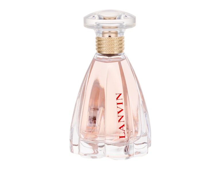 Eau de Parfum Lanvin Modern Princess 90 ml
