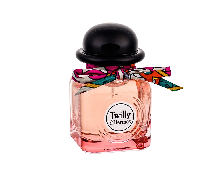 Eau de Parfum Hermes Twilly d´Hermès 50 ml