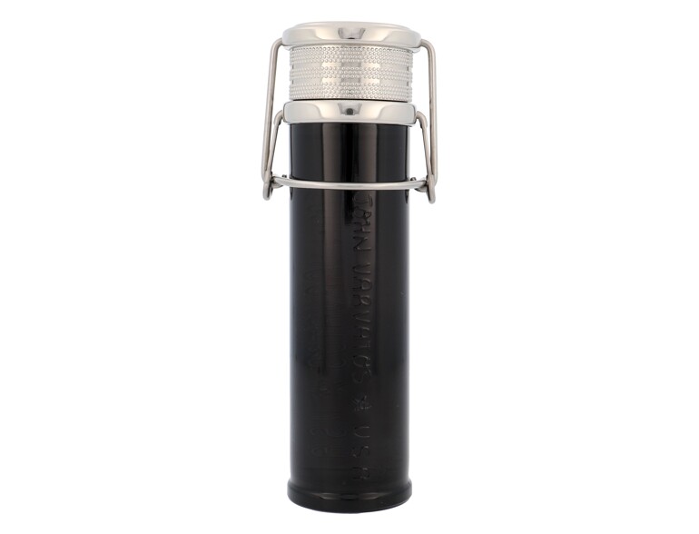 Eau de Toilette John Varvatos Star U.S.A. 100 ml