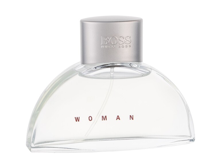 Eau de Parfum HUGO BOSS Boss Woman 90 ml