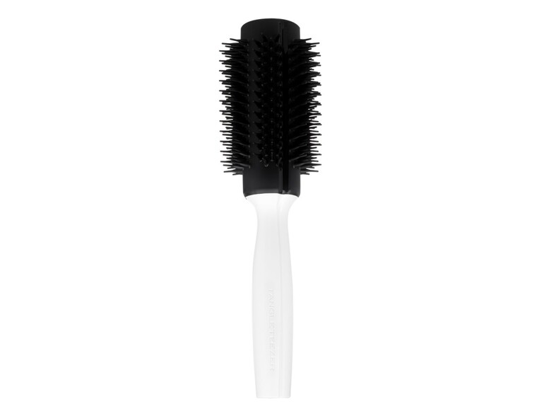 Spazzola per capelli Tangle Teezer Blow-Styling Round Tool Large Size 1 St. scatola danneggiata