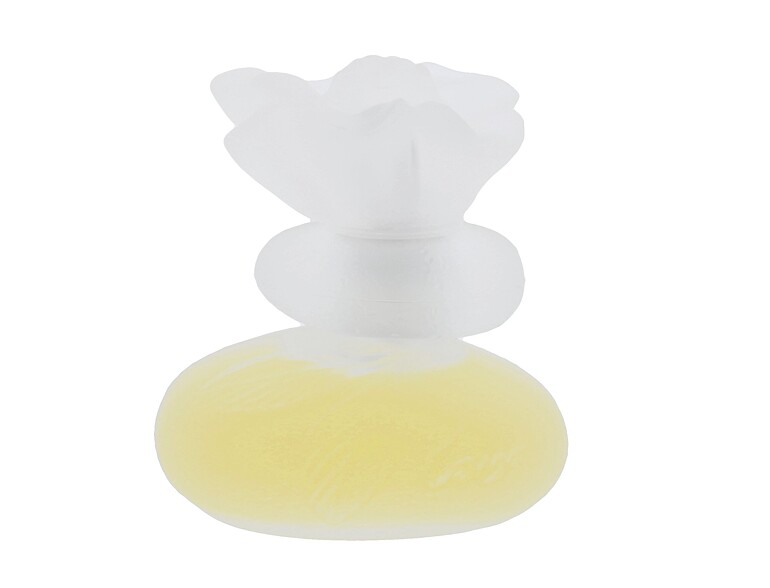 Eau de Toilette KENZO Ca Sent Beau 50 ml Beschädigte Schachtel