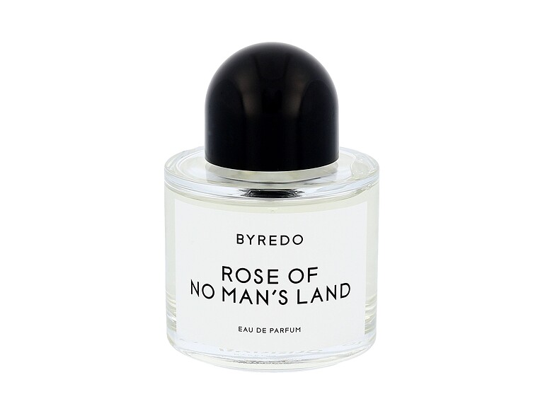 Eau de Parfum BYREDO Rose Of No Man's Land 100 ml