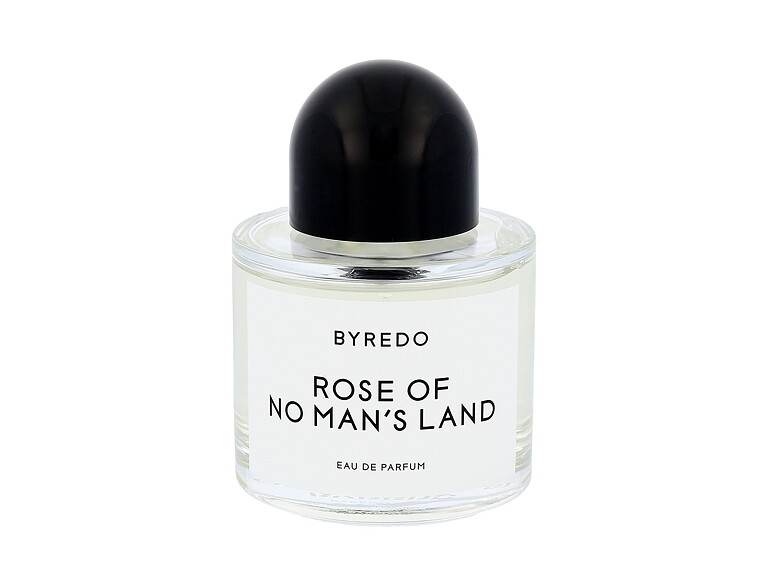 Eau de Parfum BYREDO Rose Of No Man´s Land 100 ml