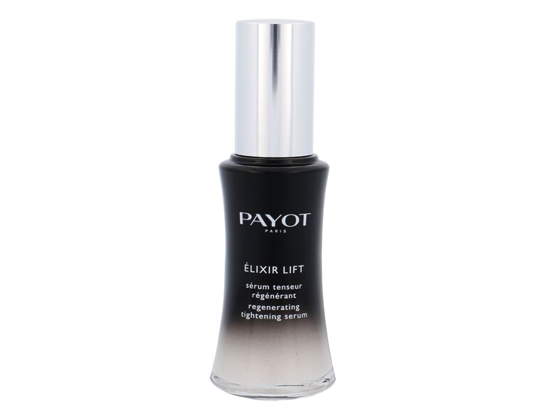 Gesichtsserum PAYOT Les Elixirs Élixir Lift 30 ml Tester