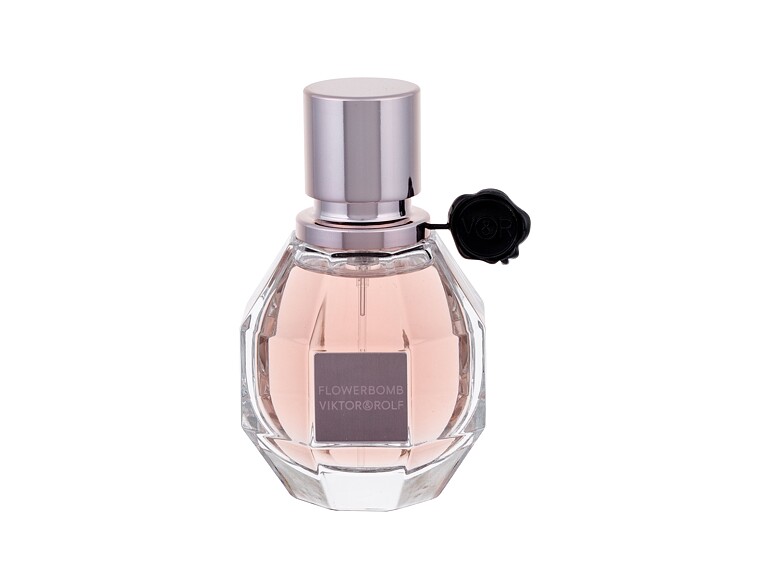 Eau de Parfum Viktor & Rolf Flowerbomb 30 ml