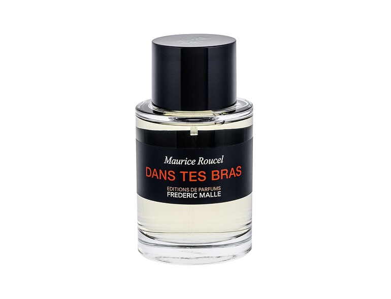 Eau de Parfum Frederic Malle Dans Tes Bras 100 ml