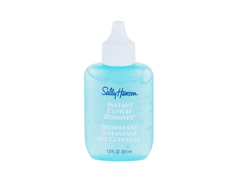 Nagelpflege Sally Hansen Instant Cuticle Remover 29,5 ml