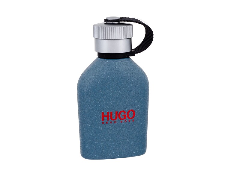 Eau de Toilette HUGO BOSS Hugo Urban Journey 75 ml