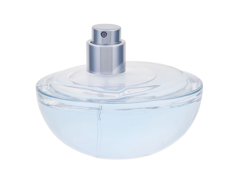 Eau de Toilette DKNY DKNY Be Delicious Flower Pop Blue Pop 50 ml Tester