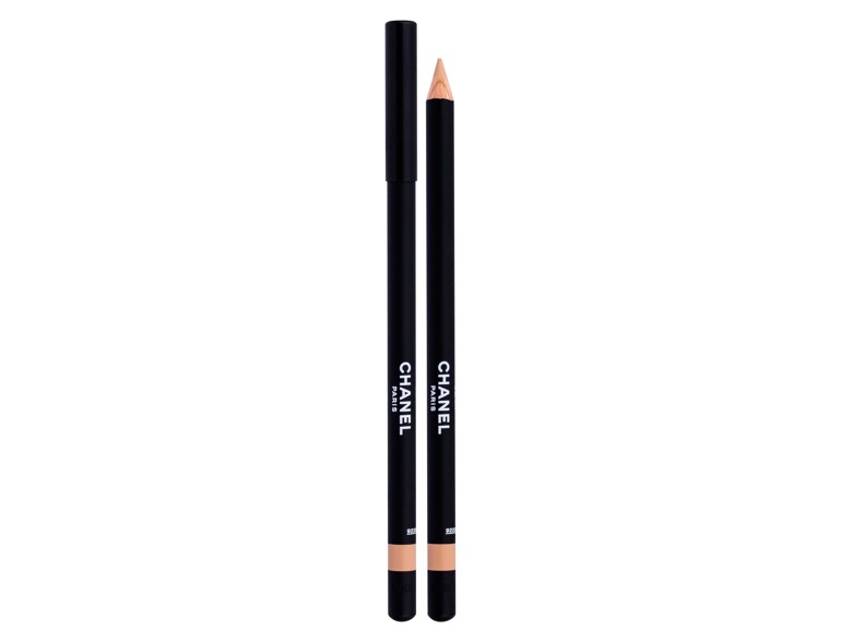 Kajalstift Chanel Le Crayon Khol 1,4 g 69 Clair