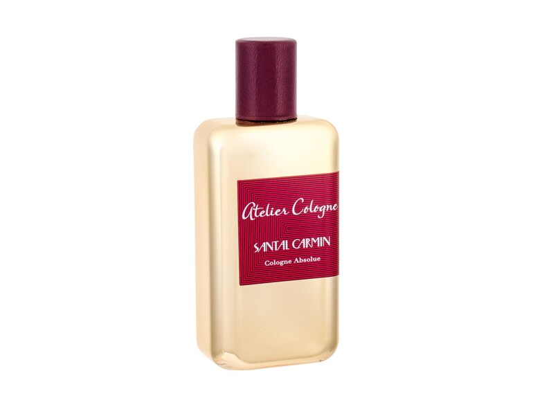 Parfum Atelier Cologne Santal Carmin 100 ml