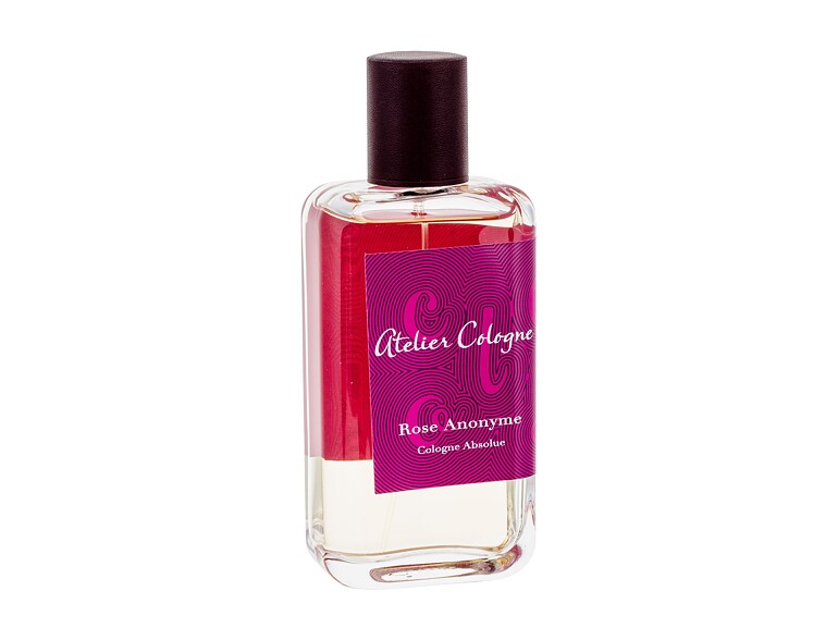 Parfum Atelier Cologne Rose Anonyme 100 ml