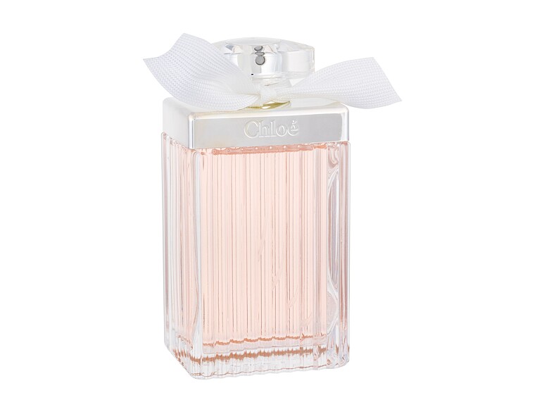 Eau de Toilette Chloé Chloé 125 ml