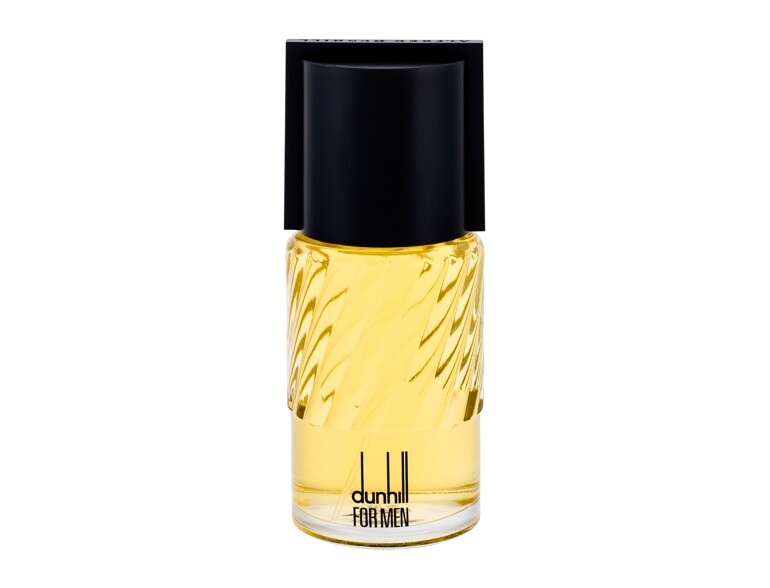 Eau de Toilette Dunhill Dunhill For Men 100 ml