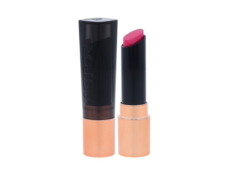 Rossetto ASTOR Perfect Stay Fabulous 3,8 g 200 Forever Pink