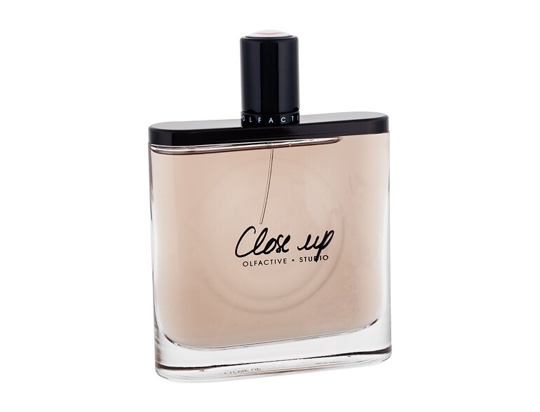 Eau de Parfum Olfactive Studio Close Up 100 ml