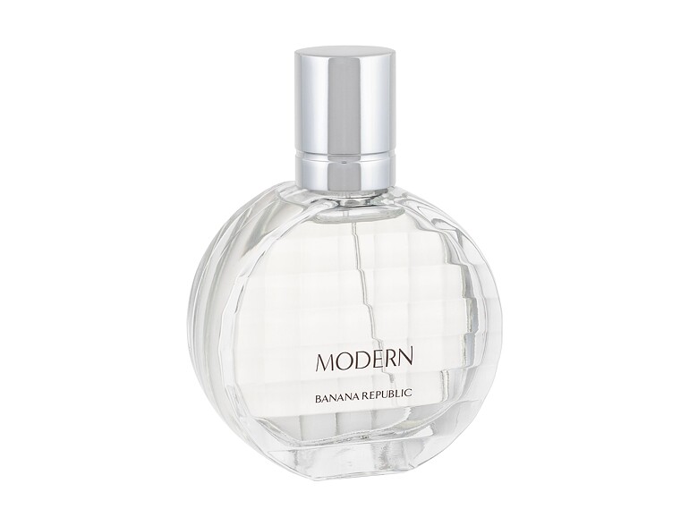 Eau de Parfum Banana Republic Modern Woman 100 ml