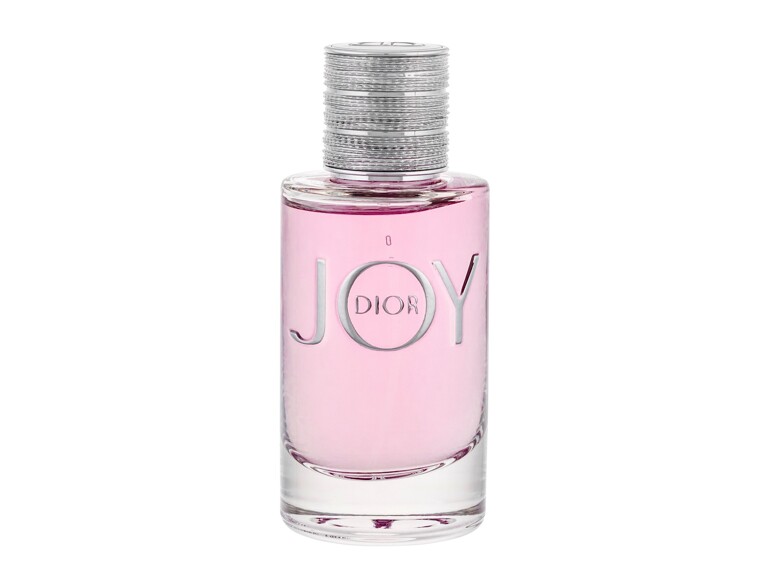 Eau de Parfum Dior Joy by Dior 50 ml